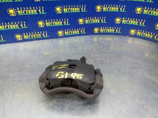 5818022A00 Hyundai/Kia