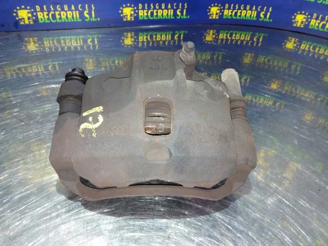 5818025A00 Hyundai/Kia