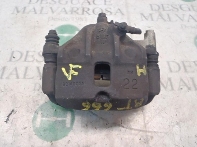 5818025A00 Hyundai/Kia