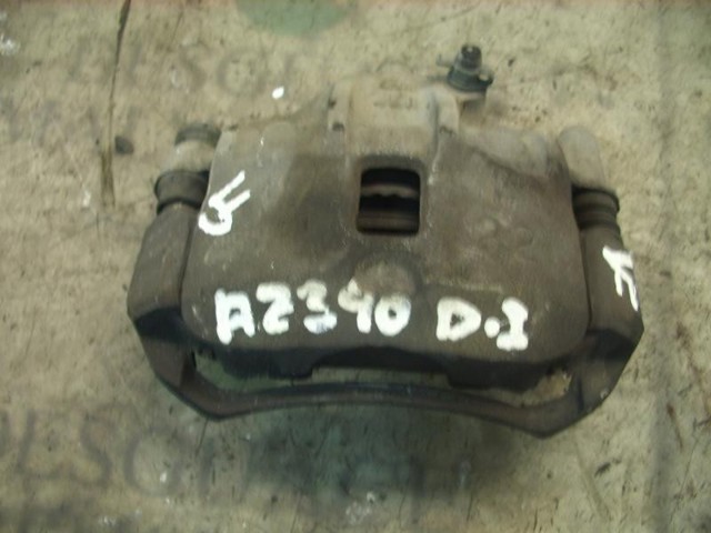 5818025A00 Hyundai/Kia