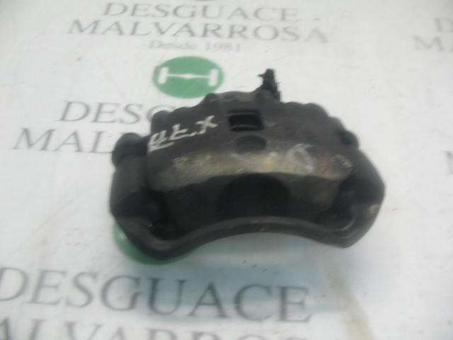 5818025A00 Hyundai/Kia