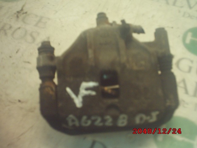 5818025A00 Hyundai/Kia