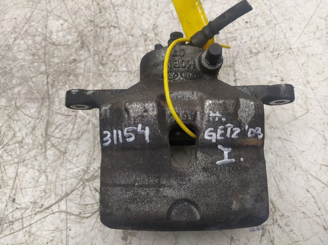 5818025A00 Hyundai/Kia