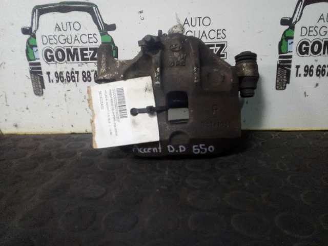 5818025A00 Hyundai/Kia