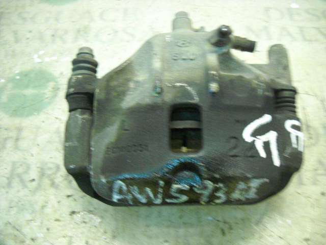 5818025A00 Hyundai/Kia