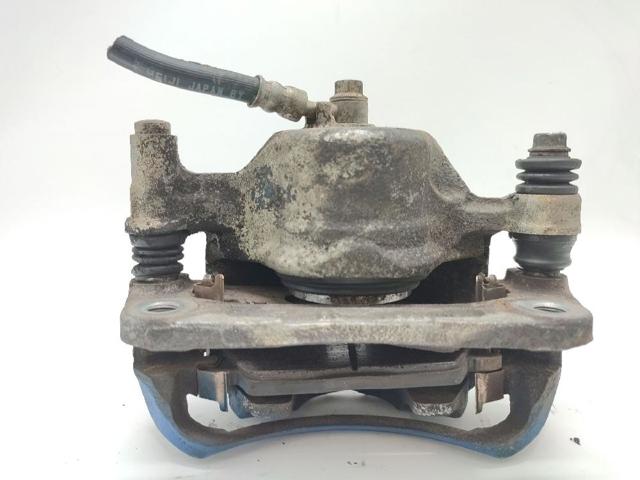 5818025A00 Hyundai/Kia