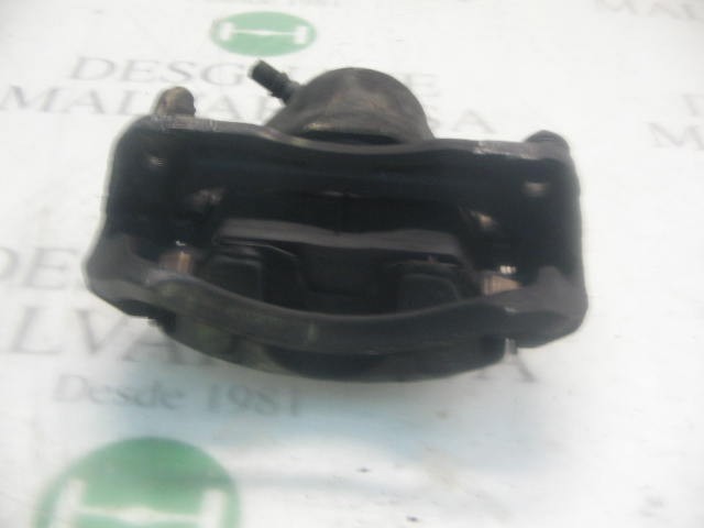 5818025A00 Hyundai/Kia