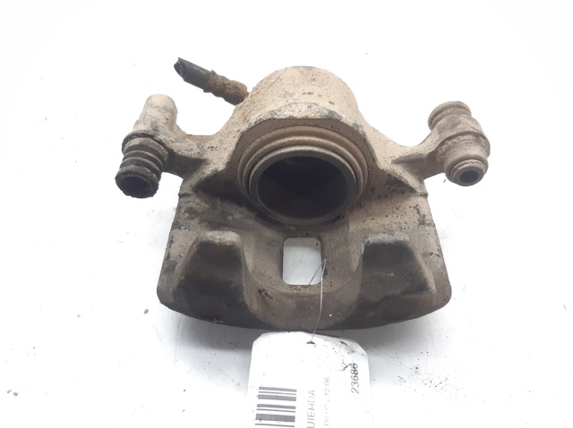 5818025A00 Hyundai/Kia