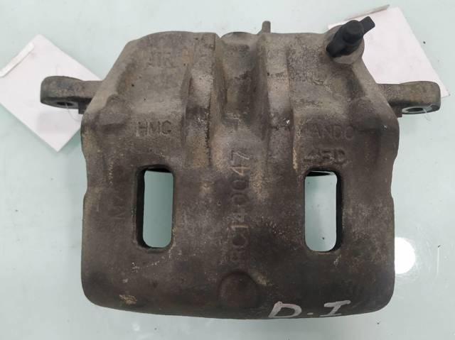5818026A10 Hyundai/Kia