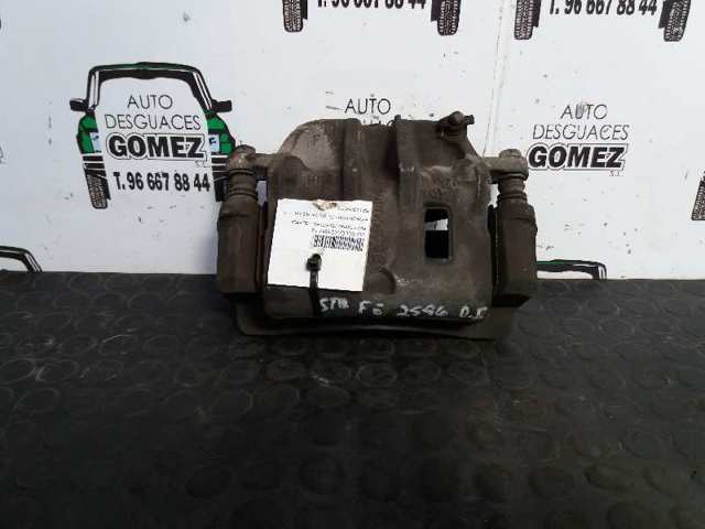 5818026A10 Hyundai/Kia