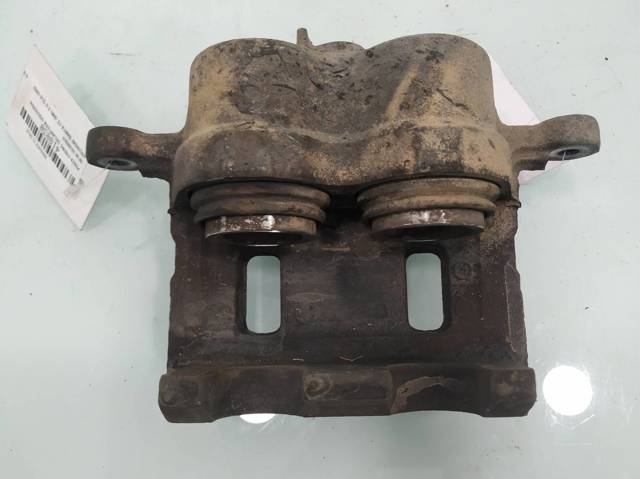 5818026A10 Hyundai/Kia