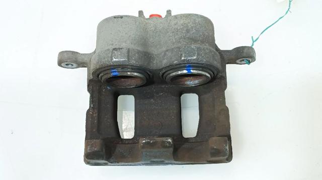 581802BA10 Hyundai/Kia