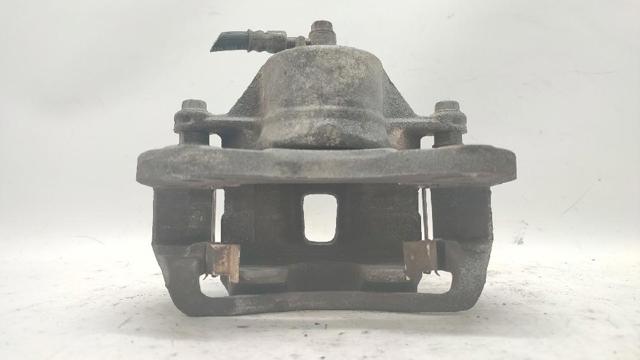 581802EA10 Hyundai/Kia