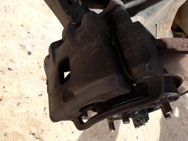 581802EA10 Hyundai/Kia