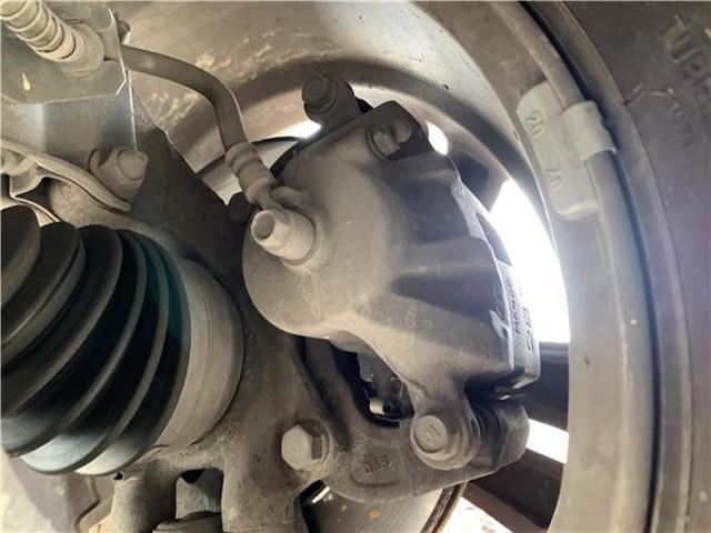 581802EA10 Hyundai/Kia