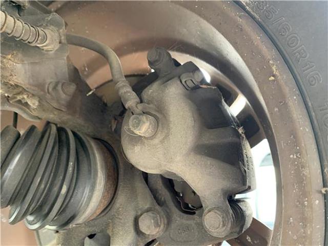 581802EA10 Hyundai/Kia