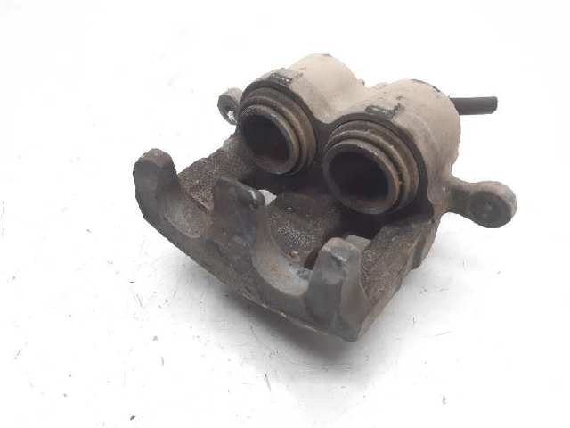 581802PA70 Hyundai/Kia