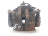 Zacisk hamulcowy przedni lewy 581802SA51 HYUNDAI