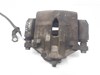 Zacisk hamulcowy przedni lewy 581802SA51 HYUNDAI