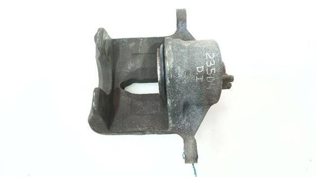 581802SA70 Hyundai/Kia