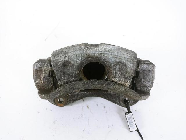 581802SA70 Hyundai/Kia