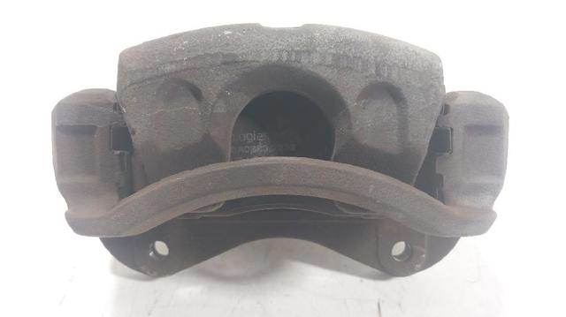 581802SA70 Hyundai/Kia
