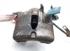 Zacisk hamulcowy przedni lewy 581802YA50 HYUNDAI