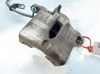 Zacisk hamulcowy przedni lewy 581802YA50 HYUNDAI