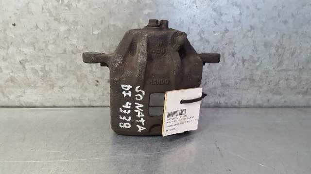 5818038A00 Hyundai/Kia