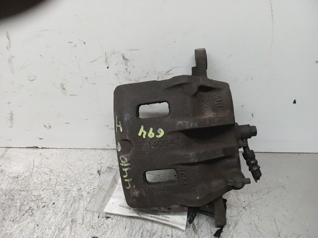 581803AA00 Hyundai/Kia
