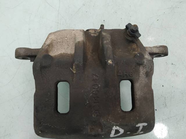 581803AA00 Hyundai/Kia