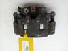Zacisk hamulcowy przedni lewy 581804AA00 HYUNDAI