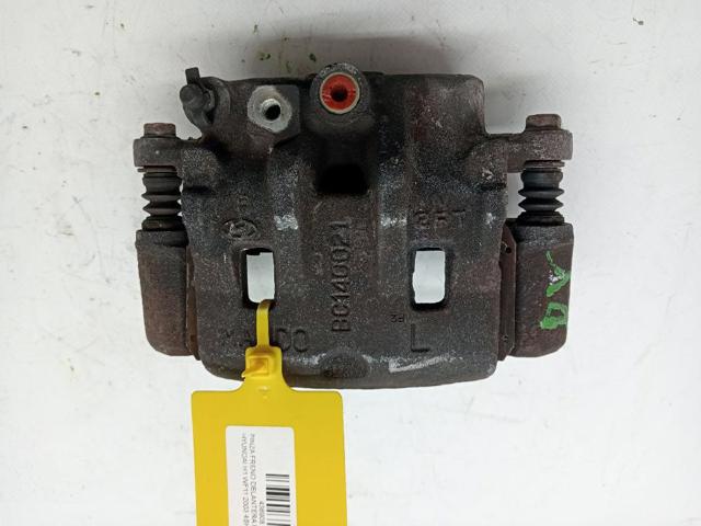 Zacisk hamulcowy Hyundai H200