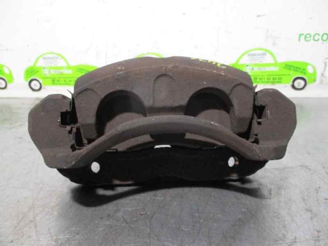 Zacisk hamulcowy Hyundai H200
