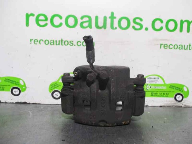 Zacisk hamulcowy Hyundai H200