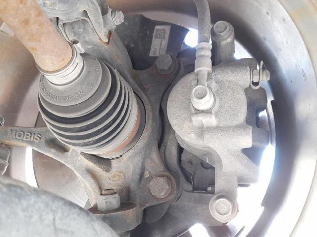 58180C8A00 Hyundai/Kia