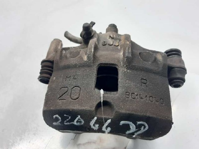 5818122A00 Hyundai/Kia