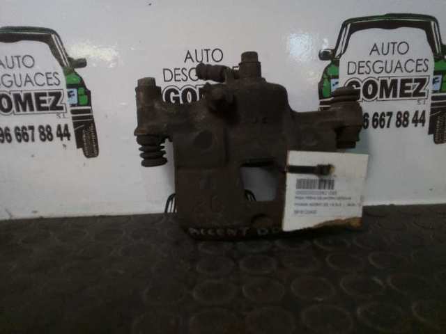 5818122A00 Hyundai/Kia