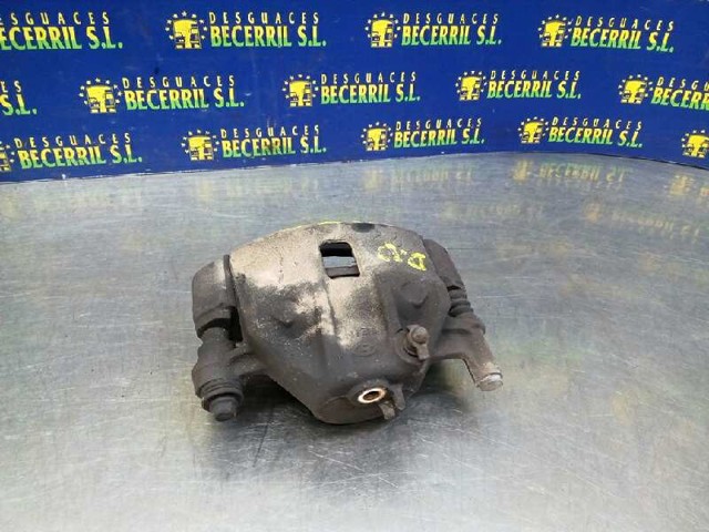5818122A00 Hyundai/Kia