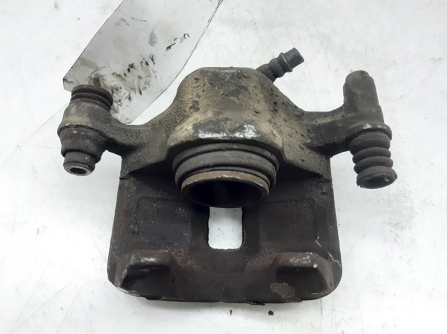 5818122A00 Hyundai/Kia