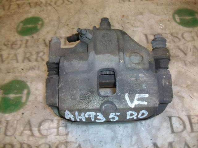 5818125A00 Hyundai/Kia