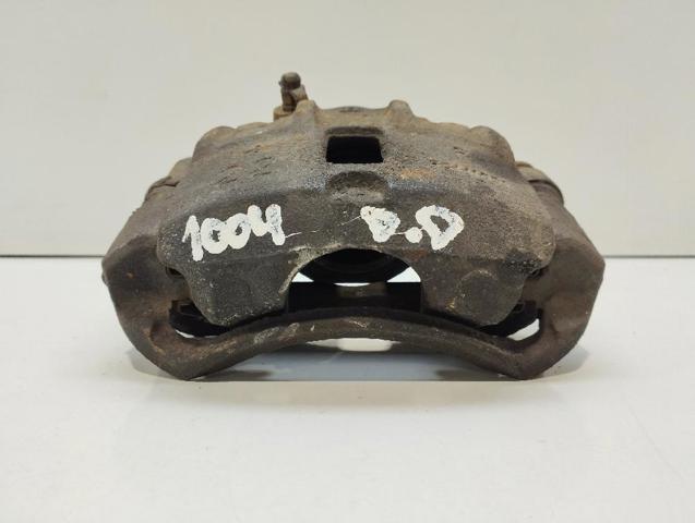 5818125A00 Hyundai/Kia