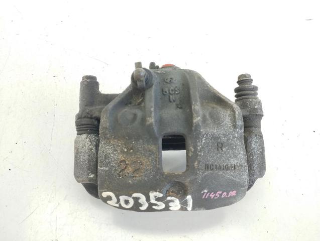 5818125A00 Hyundai/Kia