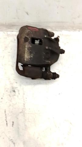 5818125A00 Hyundai/Kia