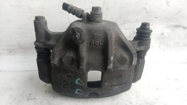5818125A00DS Hyundai/Kia