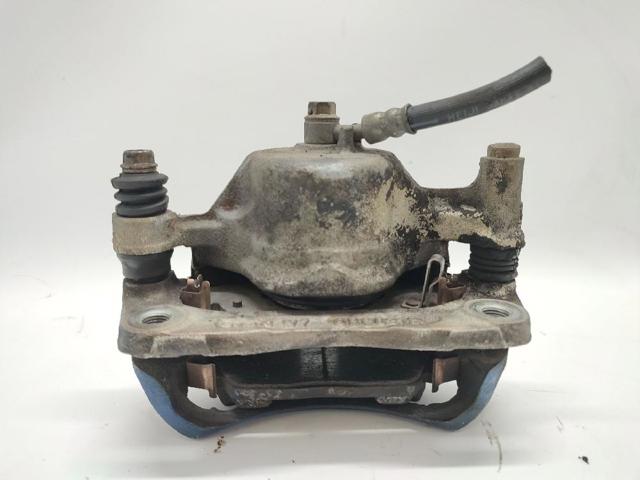 5818125A00DS Hyundai/Kia