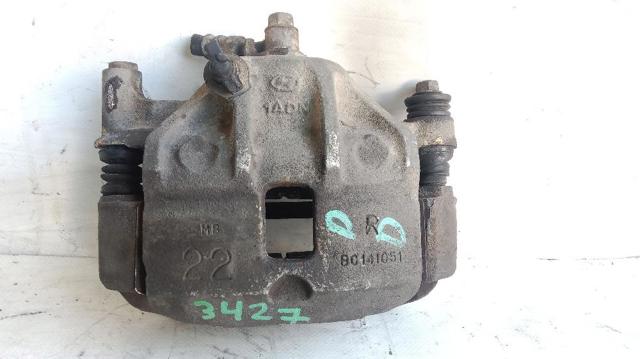 5818125A00DS Hyundai/Kia