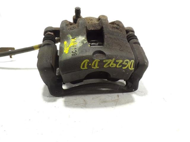 581901RA00 Hyundai/Kia