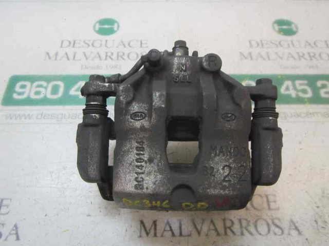 581901RA00 Hyundai/Kia