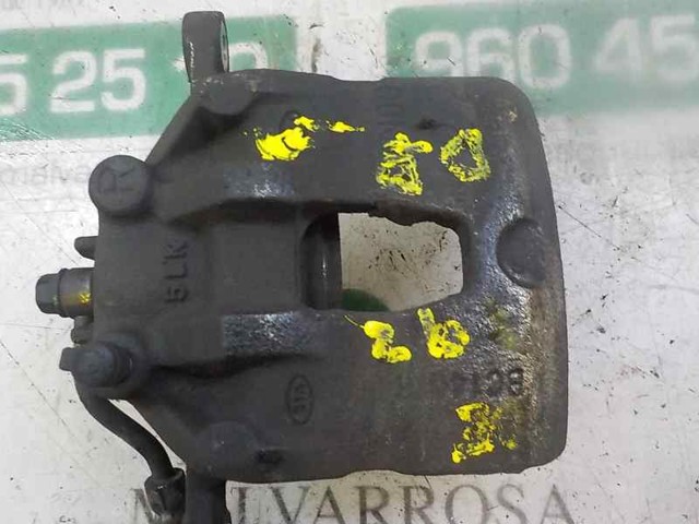 581901RA00 Hyundai/Kia
